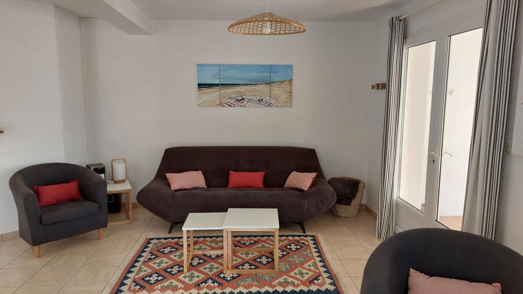 Maison Au Coeur De Meschers - Proche Des Plages Zewnętrze zdjęcie